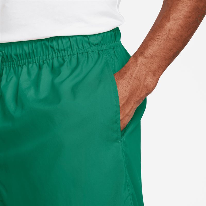 nike-club-verde-fn3307-365-5.jpeg