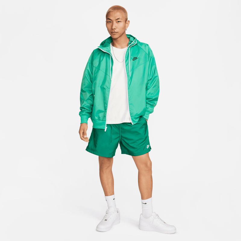 nike-club-verde-fn3307-365-6.jpeg