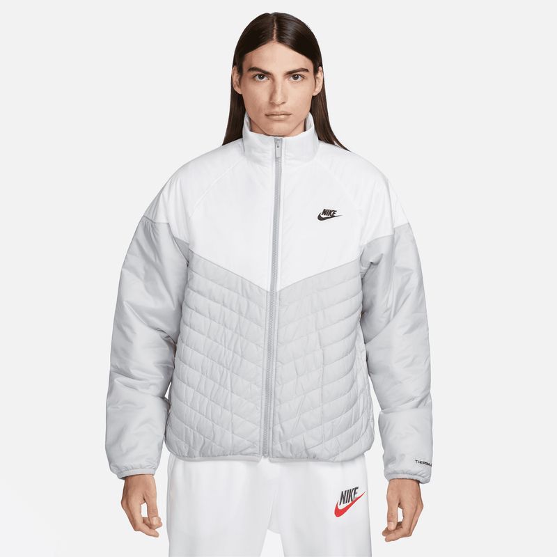 nike-sportswear-windrunner--fb8195-077-1.jpeg