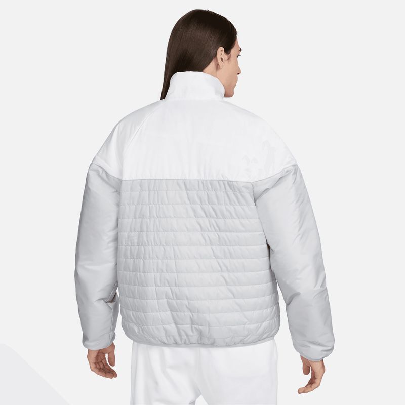 nike-sportswear-windrunner--fb8195-077-2.jpeg