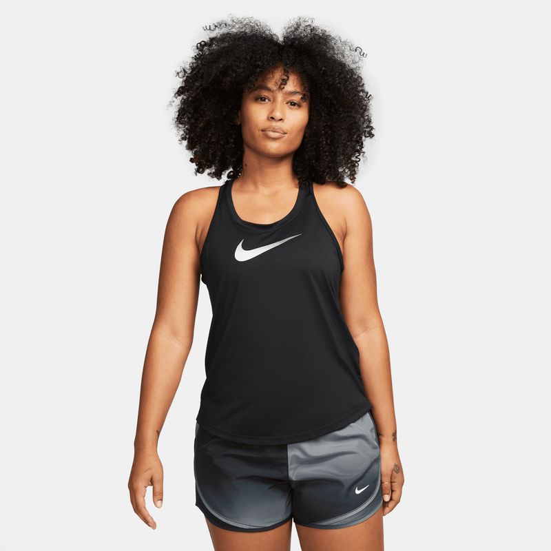 nike-dri-fit-one-swoosh-negra-dx1027-010-1.jpeg