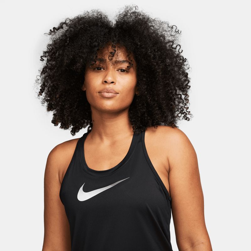 nike-dri-fit-one-swoosh-negra-dx1027-010-3.jpeg