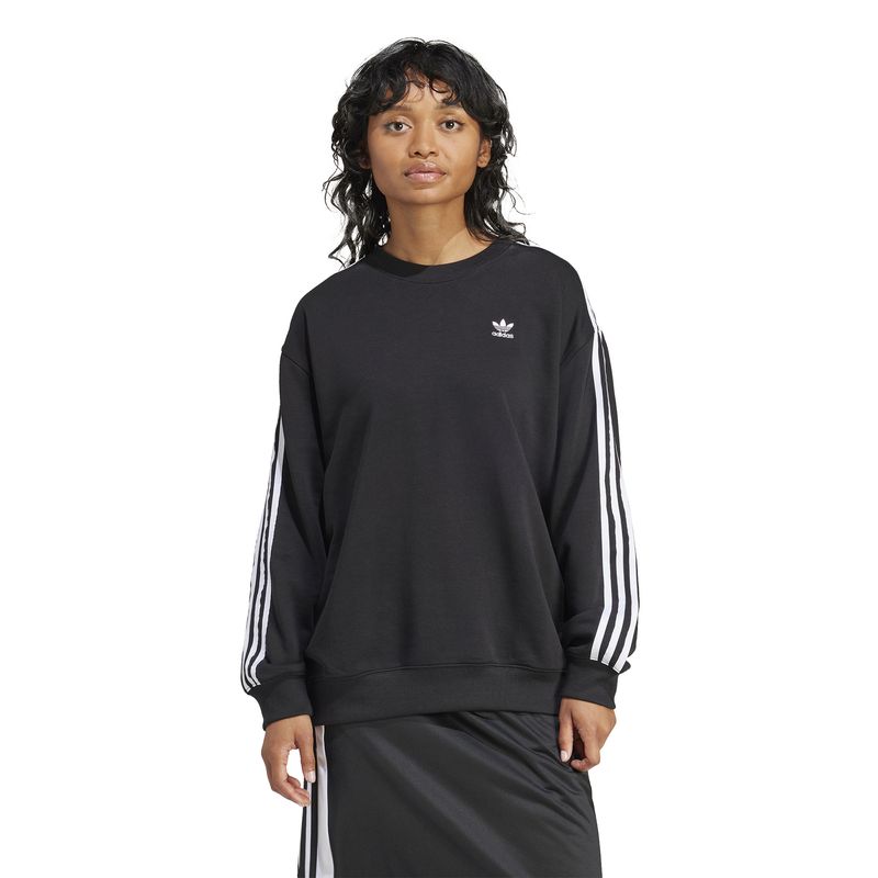 adidas-oversized-negra-iu2423-1.jpeg