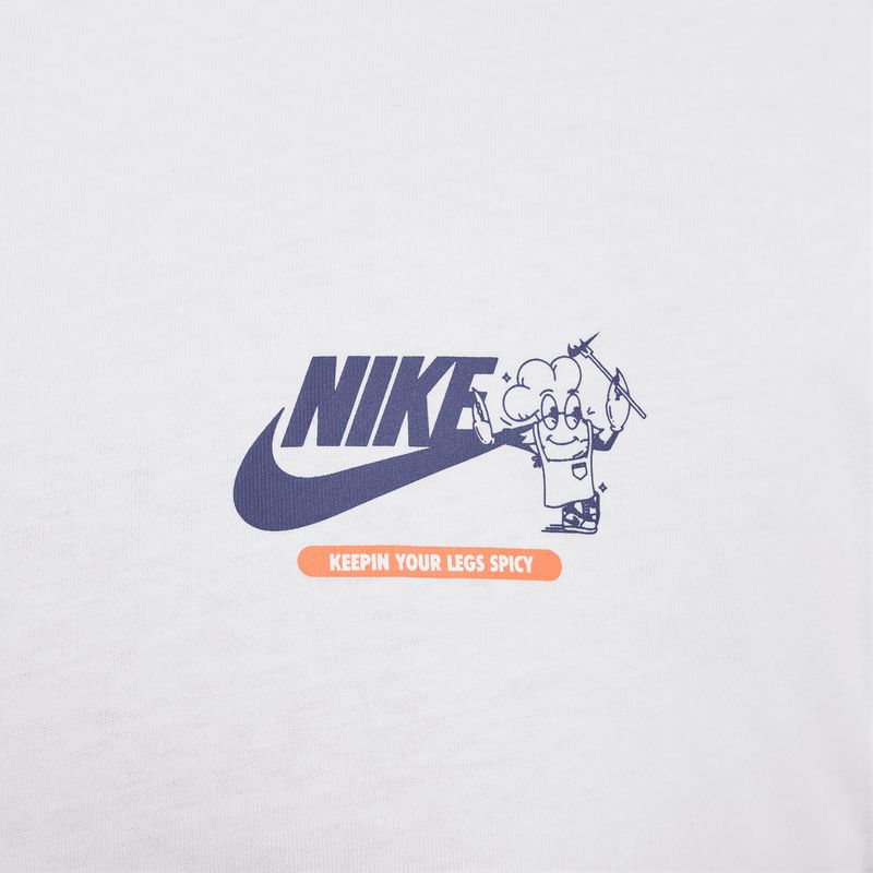 nike-sportswear-blanca-fv3754-100-4.jpeg