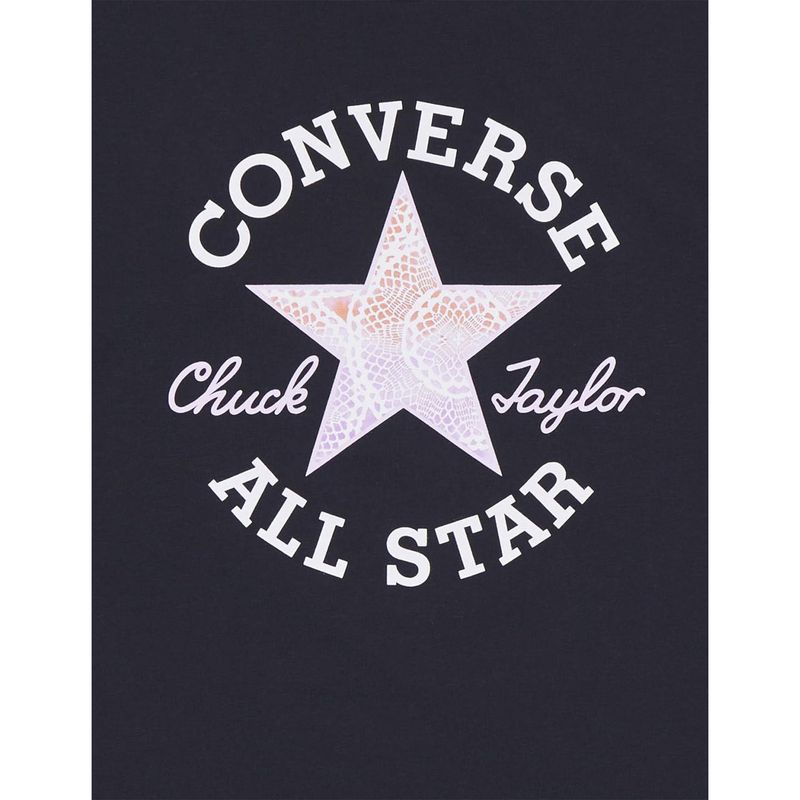 converse-chuck-patch-infill-azul-marino-10026362-a02-2.jpeg