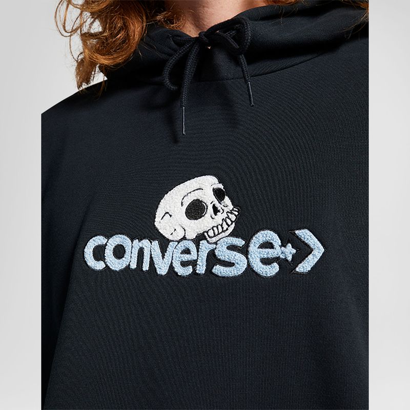 converse-converse-skull-negra-10025995-a01-3.jpeg