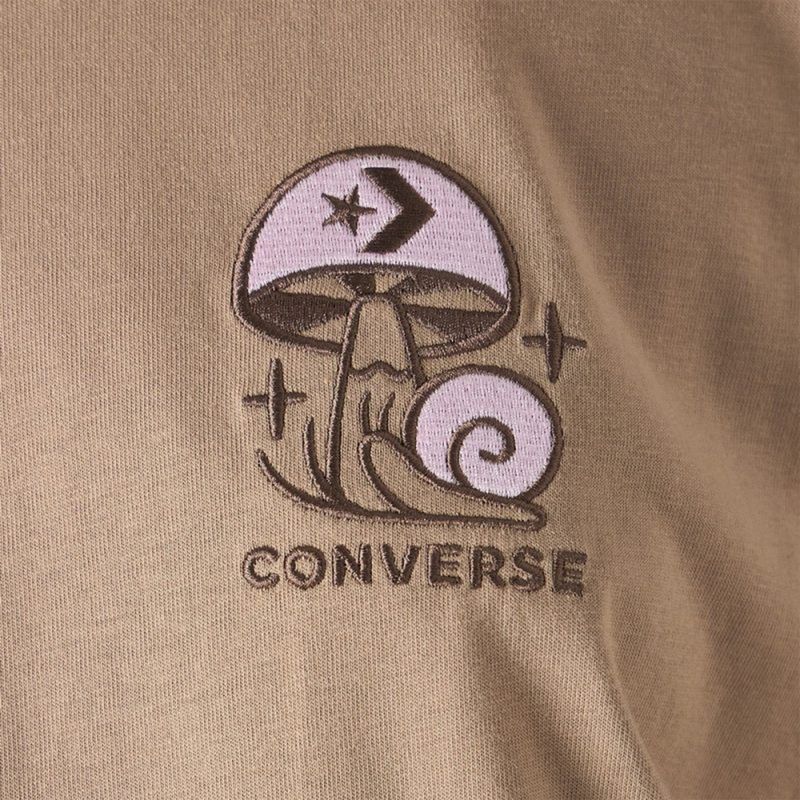 converse-mushroom-delight-marron-10026363-a02-3.jpeg