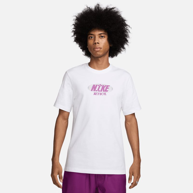 nike-sportswear-blanca-fv3765-100-1.jpeg