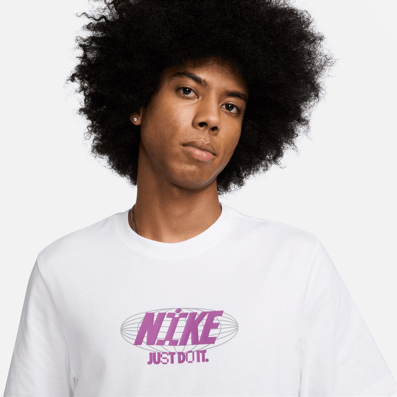 nike-sportswear-blanca-fv3765-100-3.jpeg