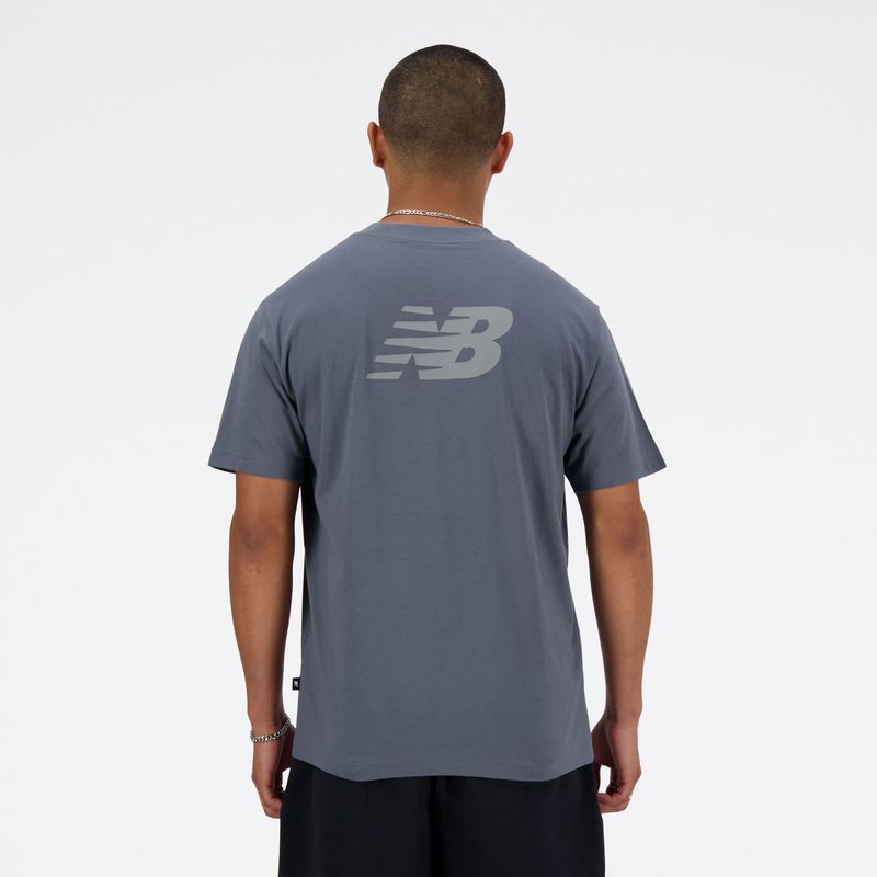 new-balance-relaxed-logo-azul-mt41580gt-3.jpeg