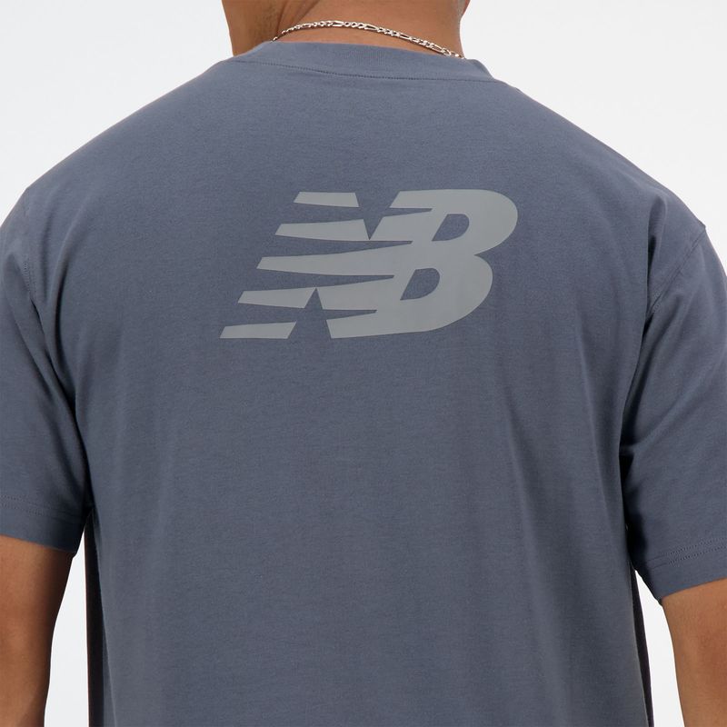 new-balance-relaxed-logo-azul-mt41580gt-4.jpeg