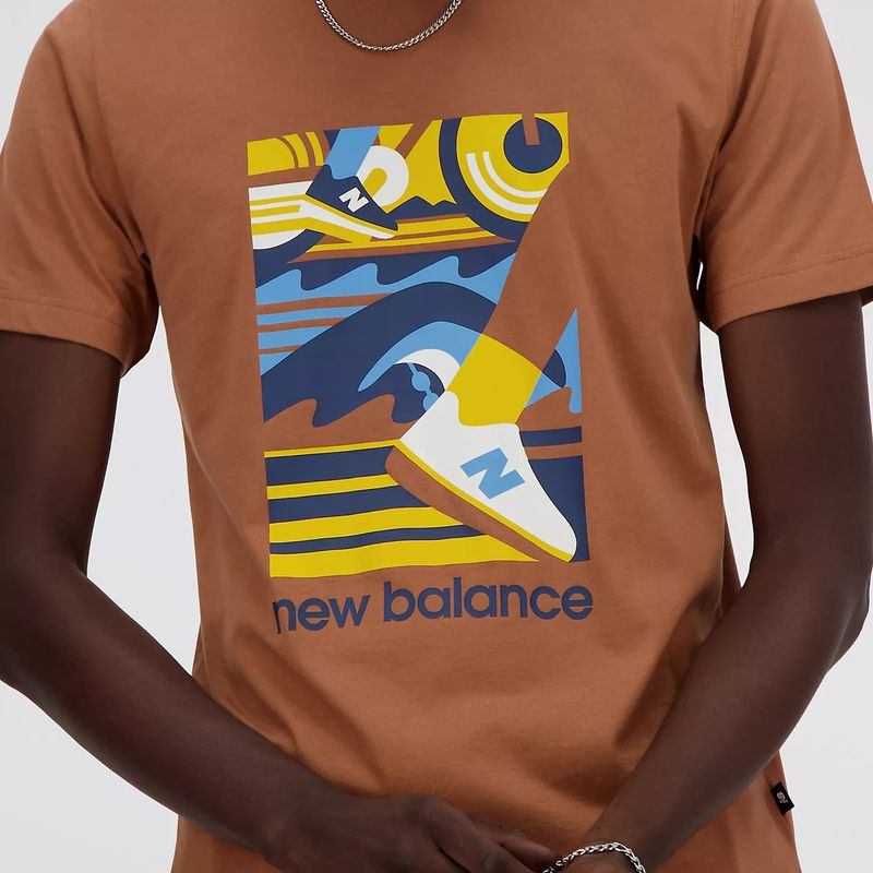 new-balance-triathlon-naranja-mt41594wut-4.jpeg