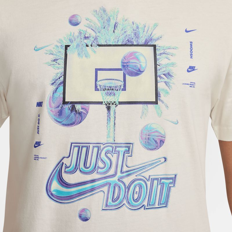 nike-just-do-it-blanca-fv8410-133-4.jpeg