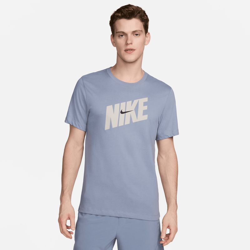 nike-dri-fit-azul-fq3872-493-1.jpeg