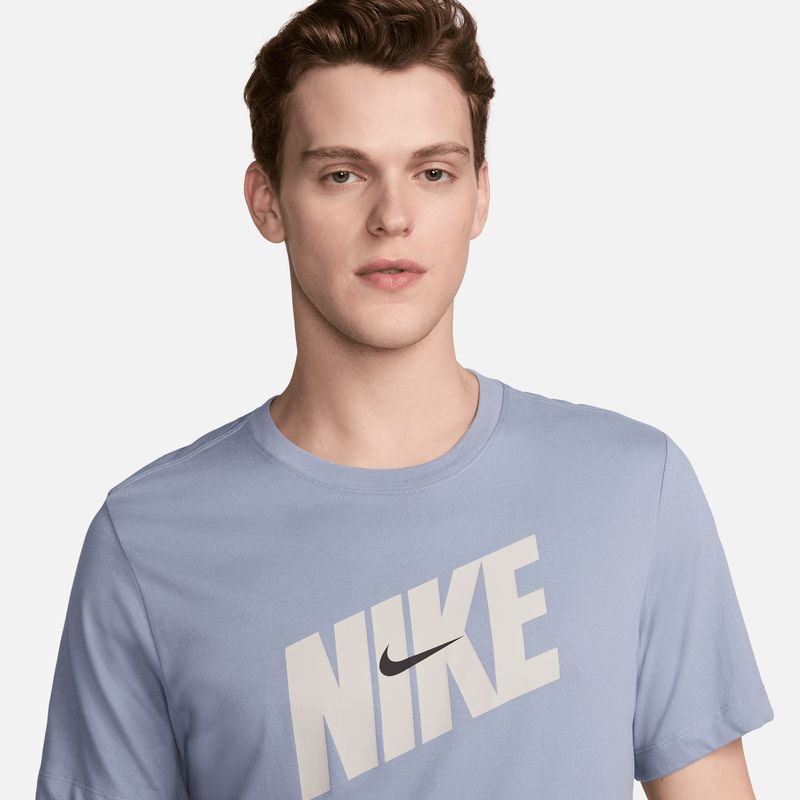 nike-dri-fit-azul-fq3872-493-3.jpeg