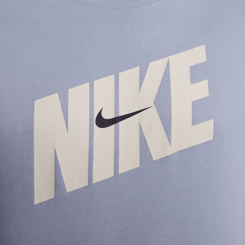 nike-dri-fit-azul-fq3872-493-4.jpeg