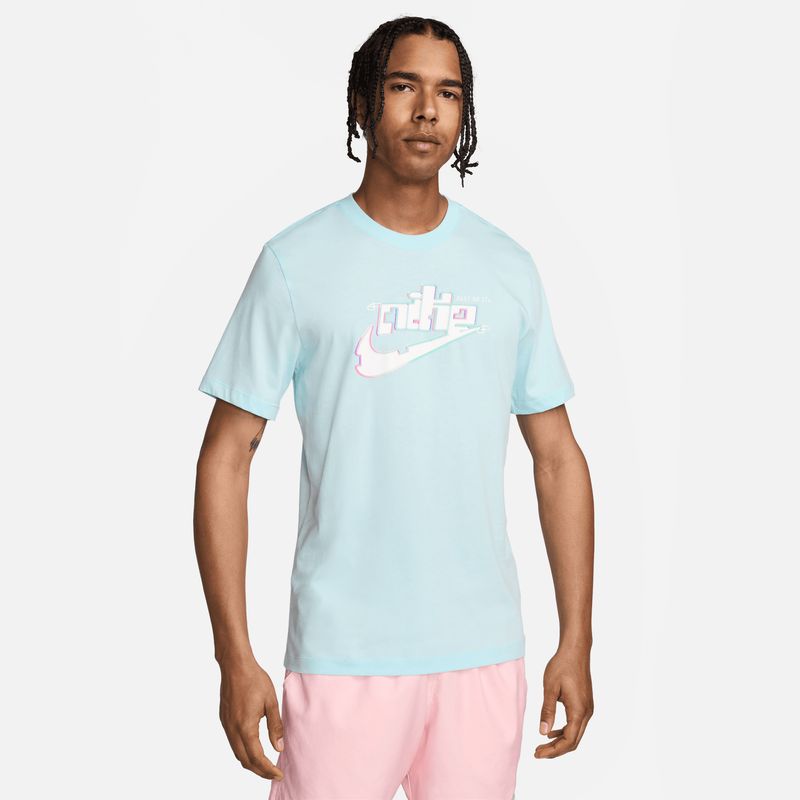 nike-sportswear-azul-fv3745-474-1.jpeg