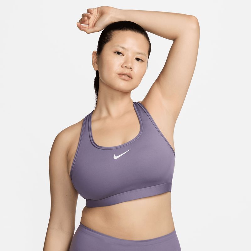 nike-swoosh-medium-support-morado-dx6821-509-1.jpeg