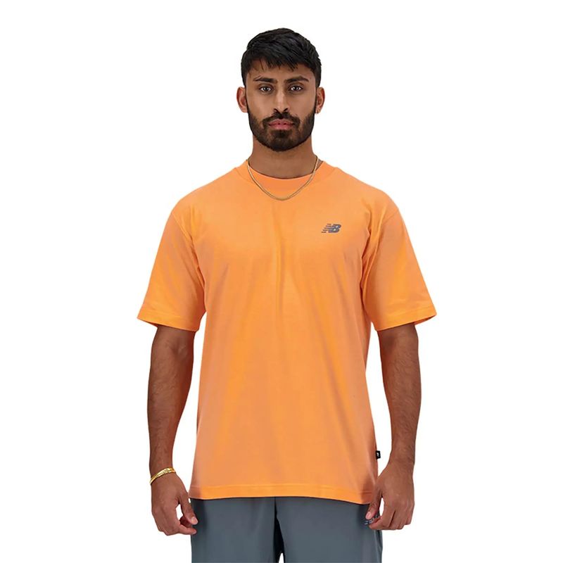 new-balance-relaxed-logo-naranja-mt41580hmo-1.jpeg