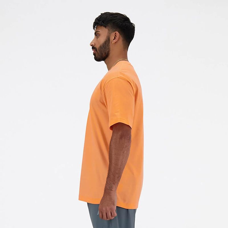 new-balance-relaxed-logo-naranja-mt41580hmo-2.jpeg