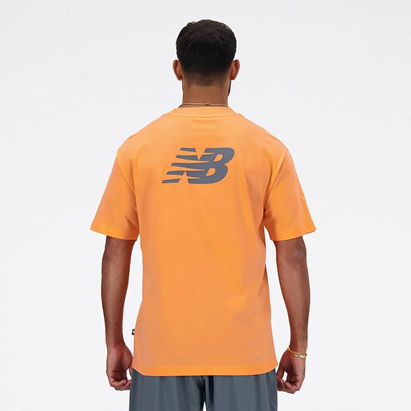 new-balance-relaxed-logo-naranja-mt41580hmo-3.jpeg