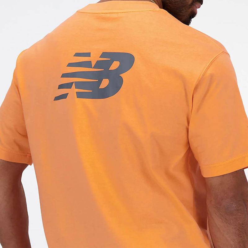 new-balance-relaxed-logo-naranja-mt41580hmo-4.jpeg