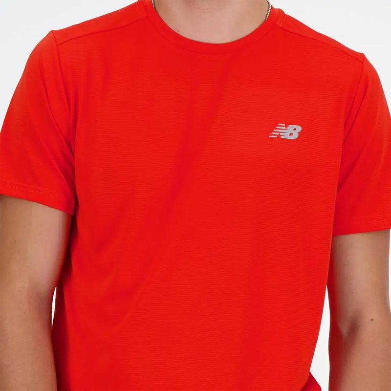 new-balance-sport-essentials-roja-mt41222nef-4.jpeg