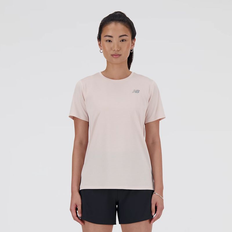 new-balance-sport-essentials-rosa-wt41222ouk-1.jpeg