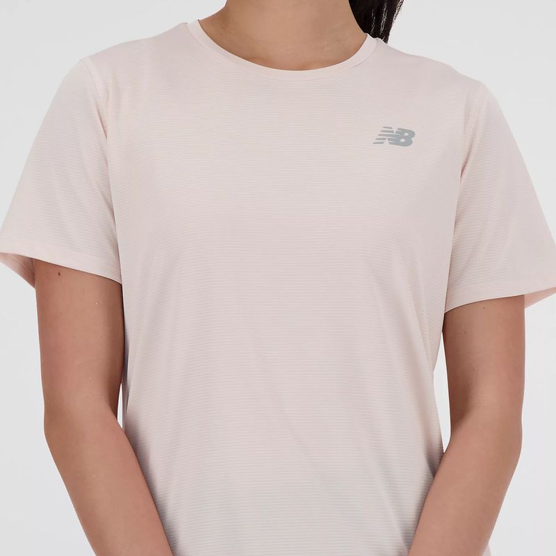 new-balance-sport-essentials-rosa-wt41222ouk-4.jpeg