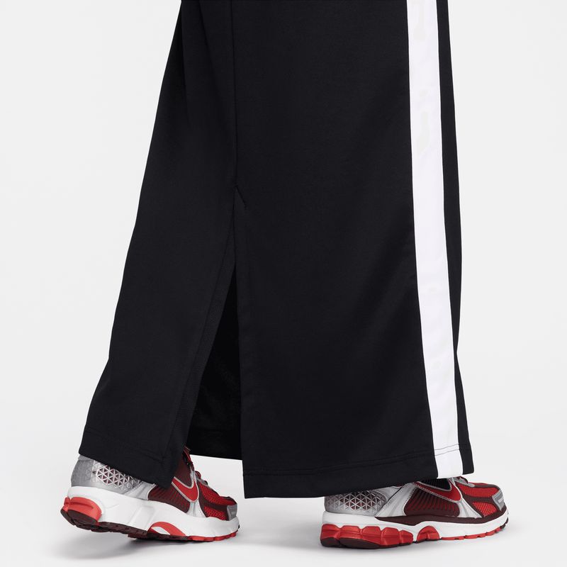 nike-sportswear-negra-hf5959-010-5.jpeg