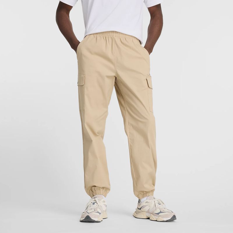 new-balance-twill-cargo-jogger-beige-mp41579sot-1.jpeg