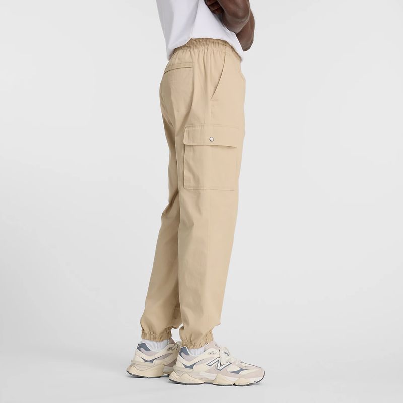 new-balance-twill-cargo-jogger-beige-mp41579sot-2.jpeg