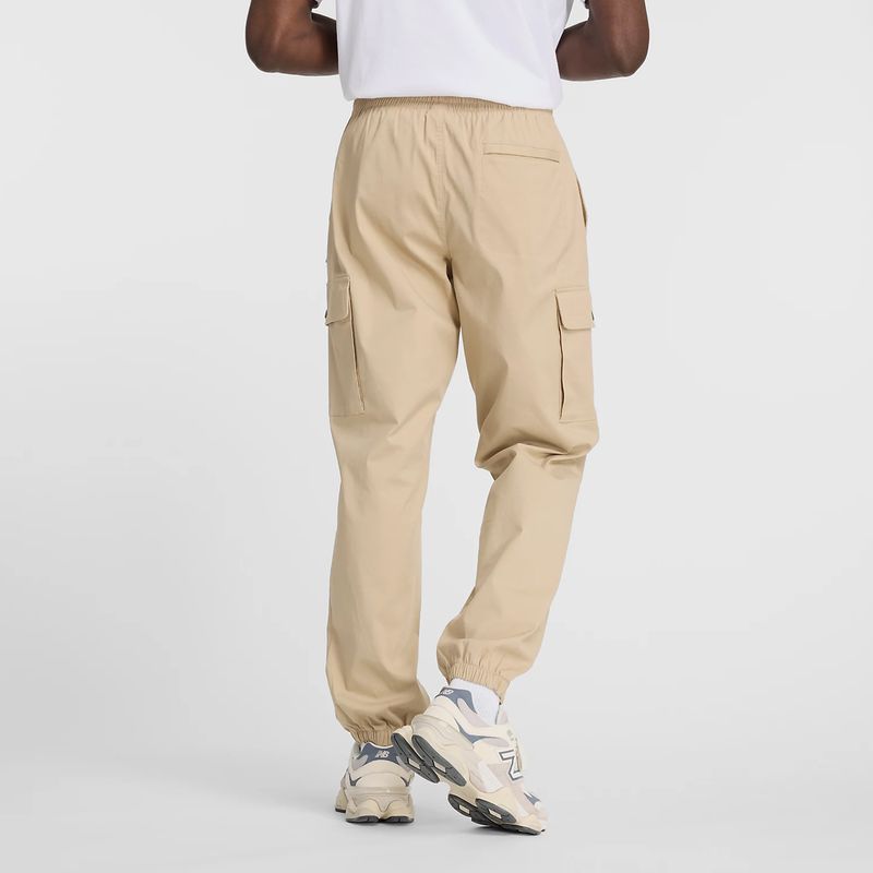 new-balance-twill-cargo-jogger-beige-mp41579sot-3.jpeg