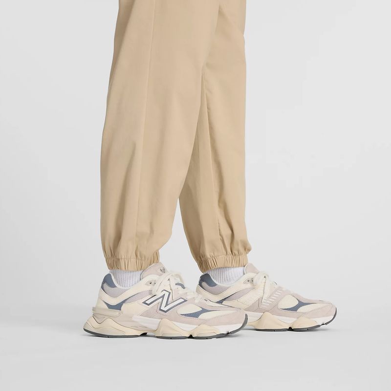 new-balance-twill-cargo-jogger-beige-mp41579sot-7.jpeg