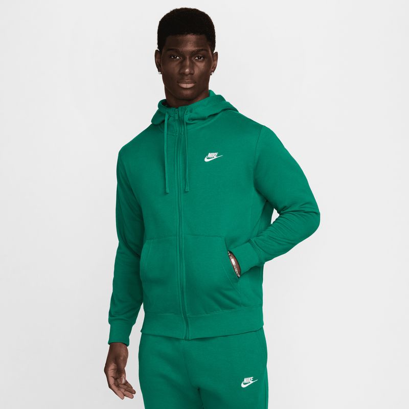nike-sportswear-club-verde-bv2648-365-1.jpeg