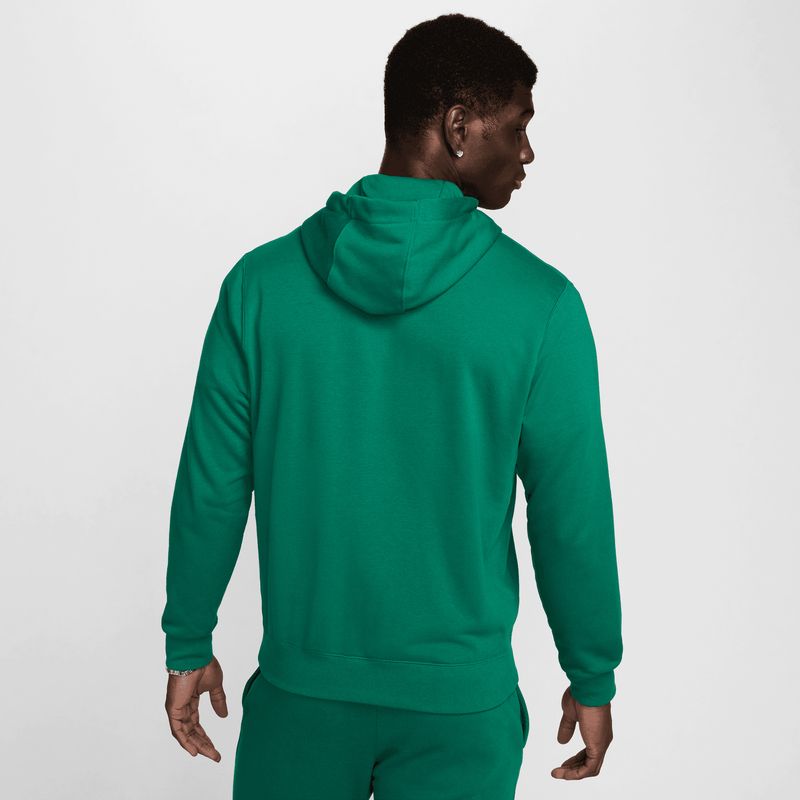 nike-sportswear-club-verde-bv2648-365-2.jpeg