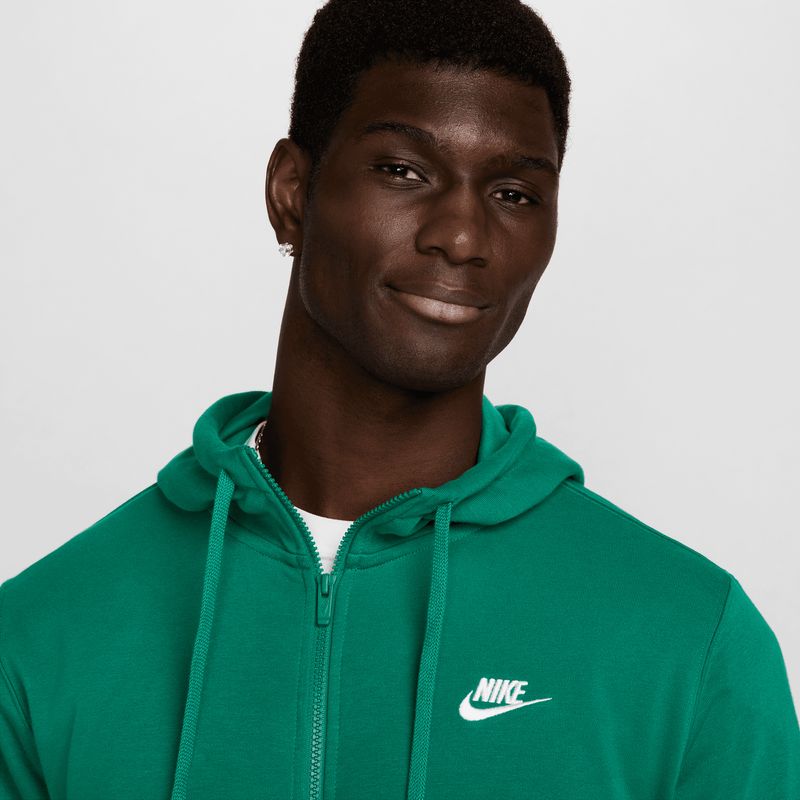 nike-sportswear-club-verde-bv2648-365-3.jpeg