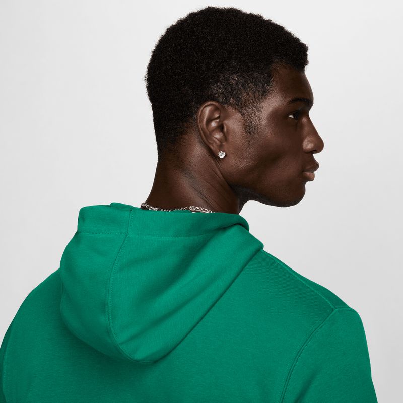 nike-sportswear-club-verde-bv2648-365-4.jpeg
