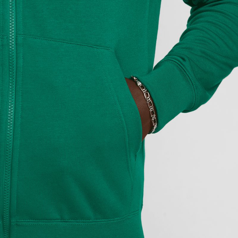 nike-sportswear-club-verde-bv2648-365-5.jpeg