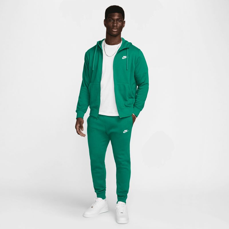 nike-sportswear-club-verde-bv2648-365-6.jpeg