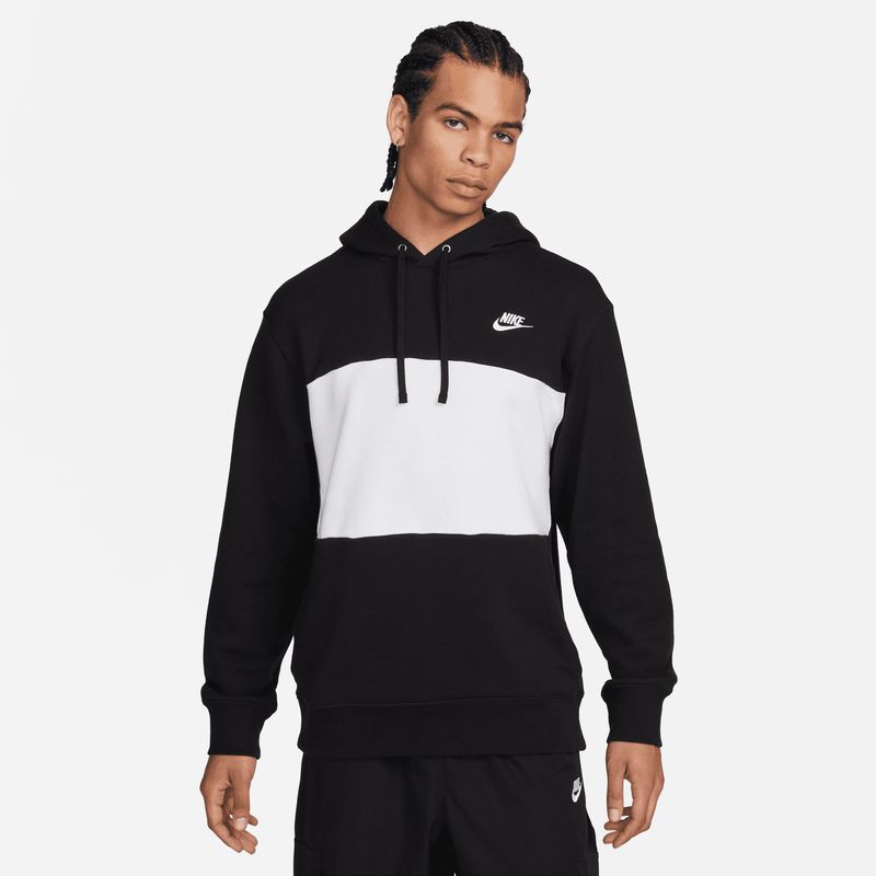 nike-club-fleece--negros-y-blancos-fb7415-010-1.jpeg