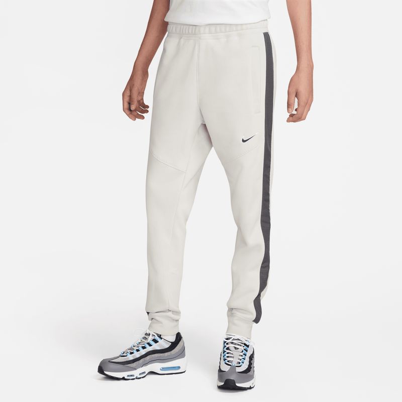 nike-sportswear--fn0246-072-1.jpeg