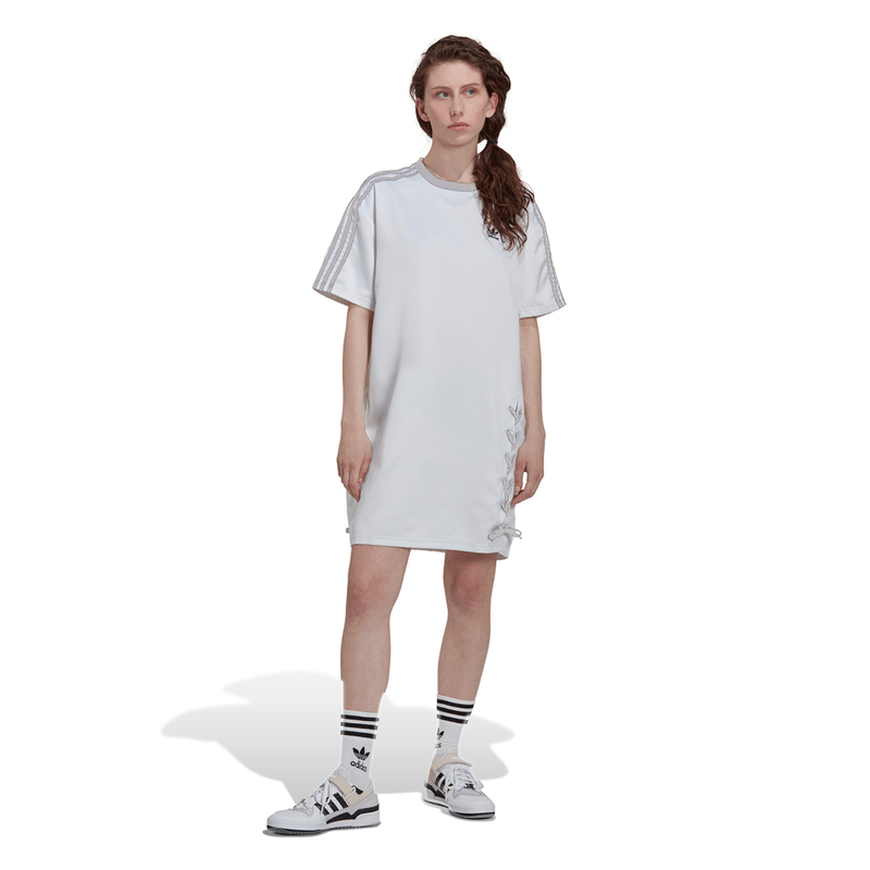 adidas-always-original-laced-blanco-hk5080-1.png