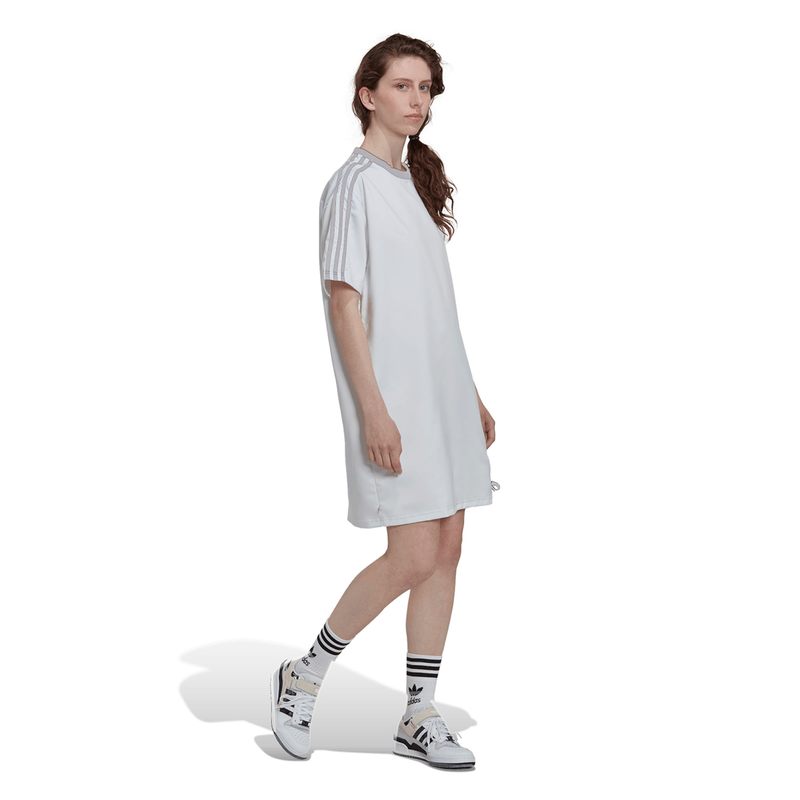 adidas-always-original-laced-blanco-hk5080-2.png