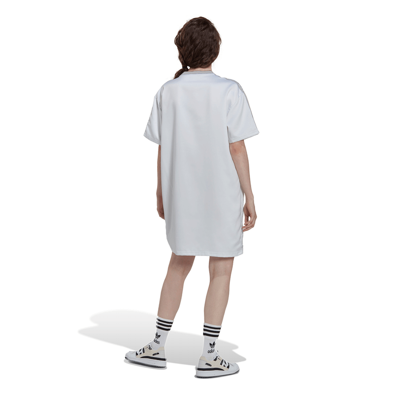 adidas-always-original-laced-blanco-hk5080-3.png