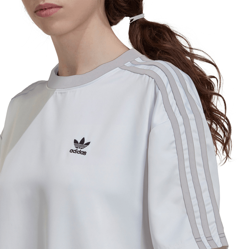 adidas-always-original-laced-blanco-hk5080-4.png