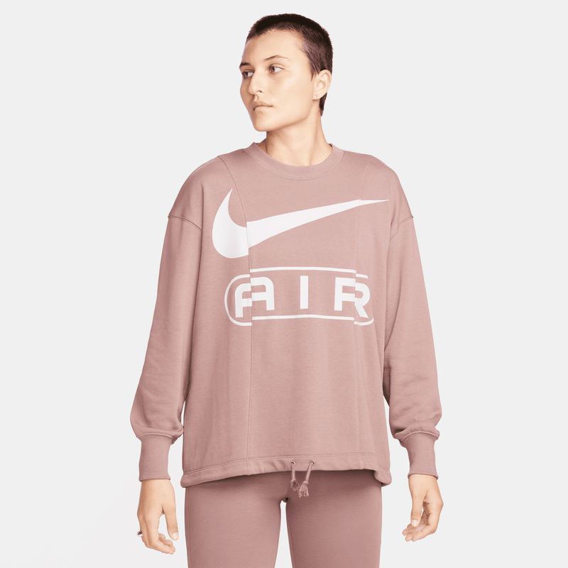 nike-air-marron-fn1897-208-1.jpeg