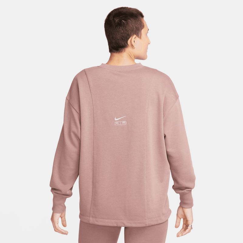 nike-air-marron-fn1897-208-2.jpeg