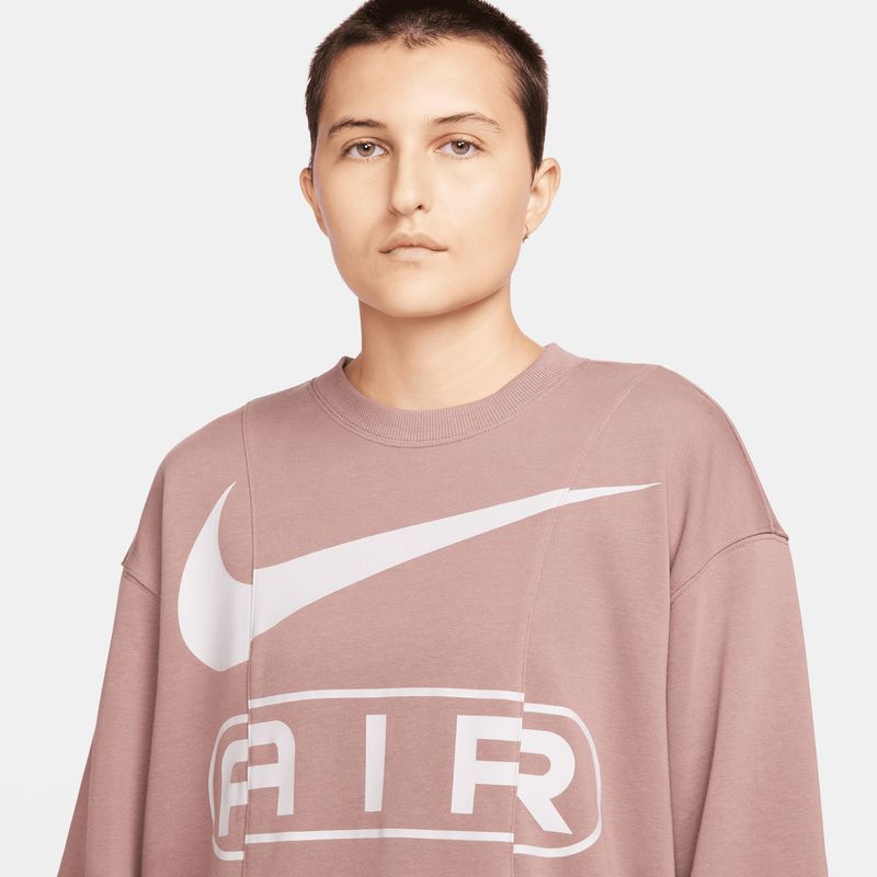 nike-air-marron-fn1897-208-3.jpeg