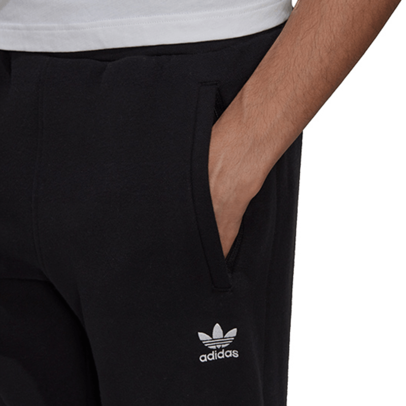 adidas-adicolor-essentials-trefoil-negro-h34657-5.png